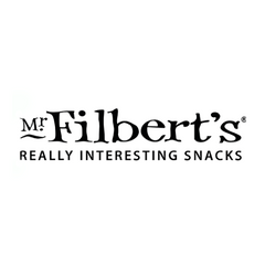 Mr Filbert's