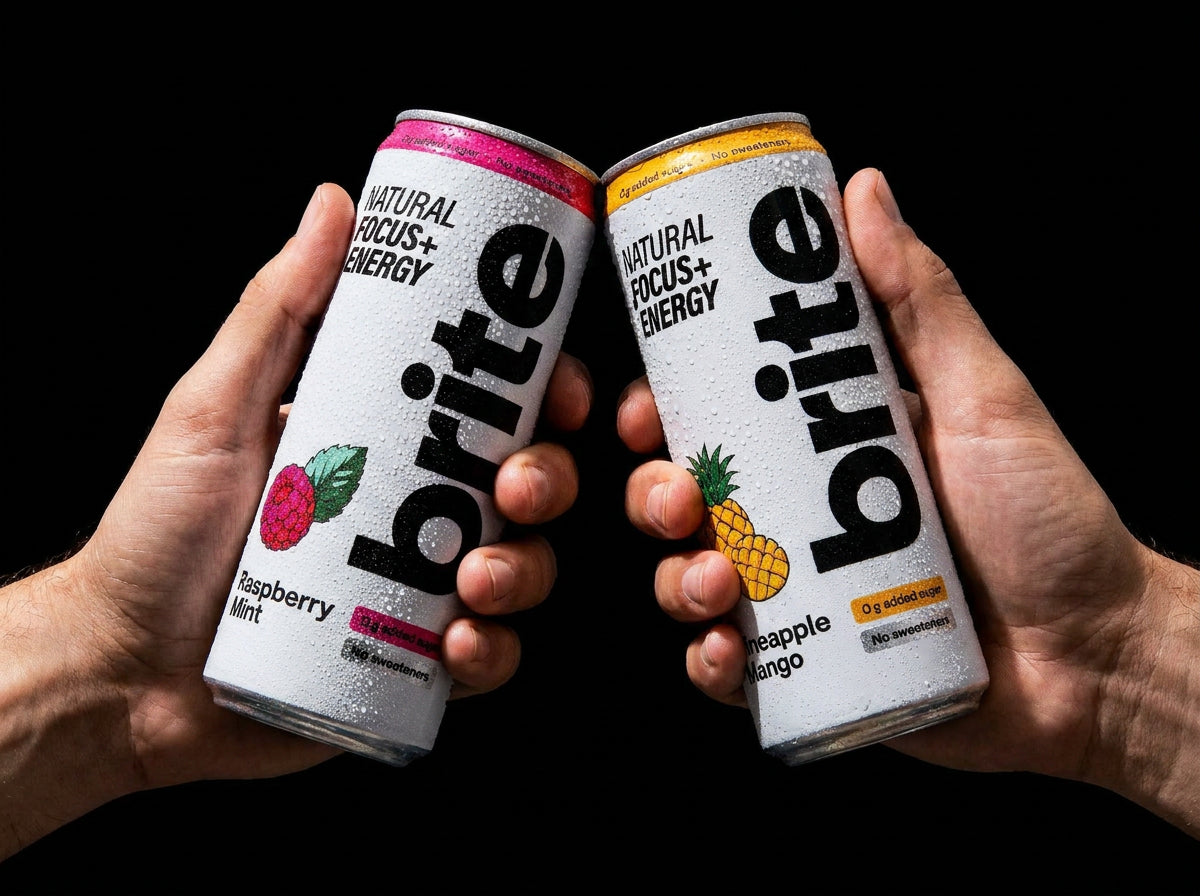 Brite