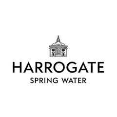 Harrogate Water