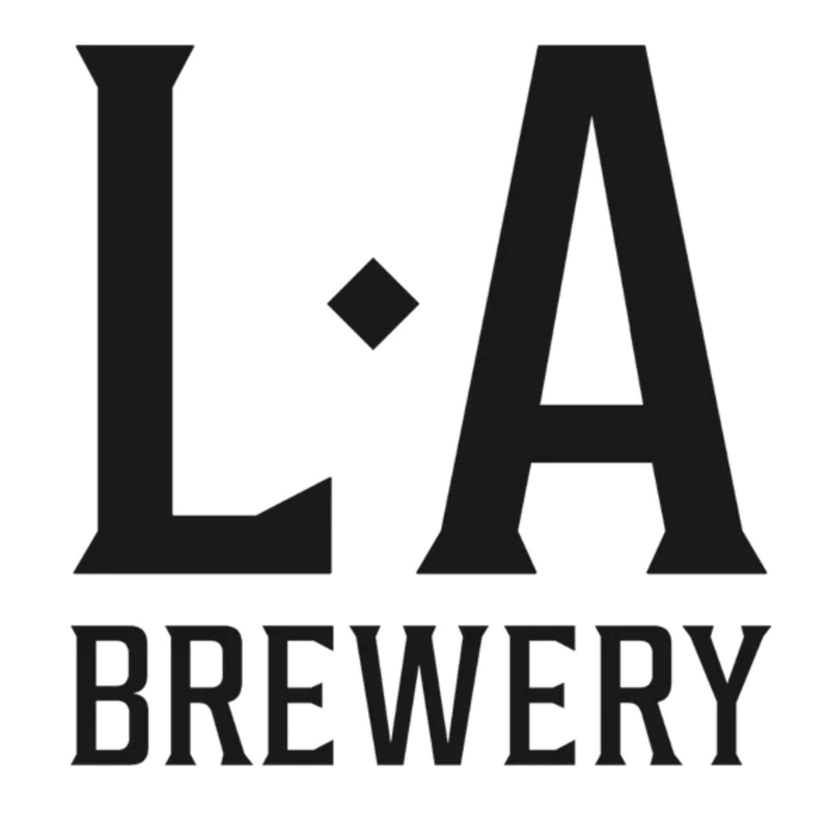 L.A Brewery