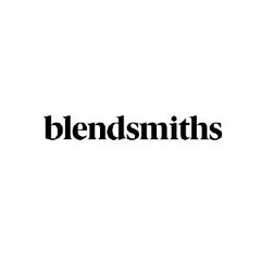 Blendsmiths