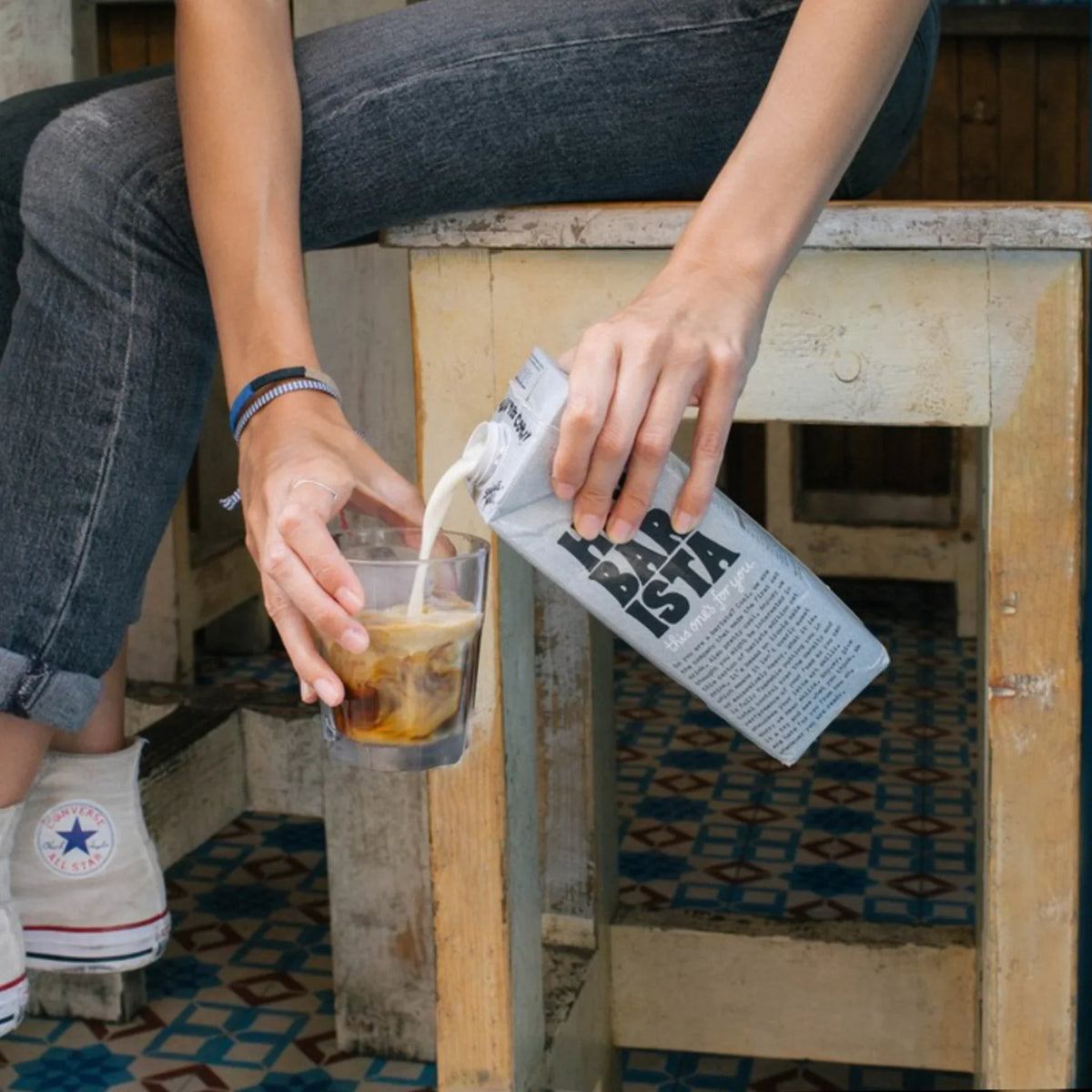 Oatly