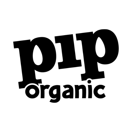 Pip Organic