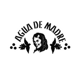 Agua de Madre
