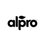Alpro