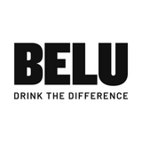 Belu