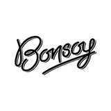 Bonsoy