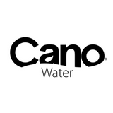 CanO Water