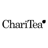 ChariTea