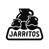 Jarritos