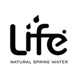 Life Water