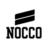 Nocco
