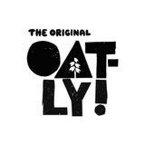 Oatly