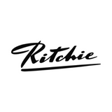 Ritchie