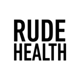 Rude Health