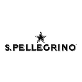 San Pellegrino