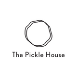 The Pickle House