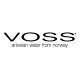 Voss