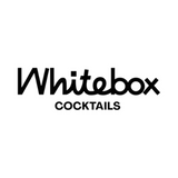 Whitebox - Ready to Serve Cocktails