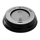 70mm Black
