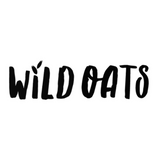 Wild Oats