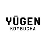 Yugen