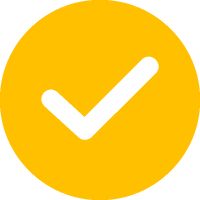 Live trade pricing