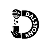 Dalston's