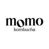 MOMO Kombucha