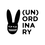 (Un)ordinary