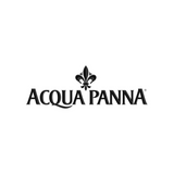Acqua Panna