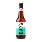 days lager