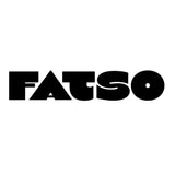Fatso
