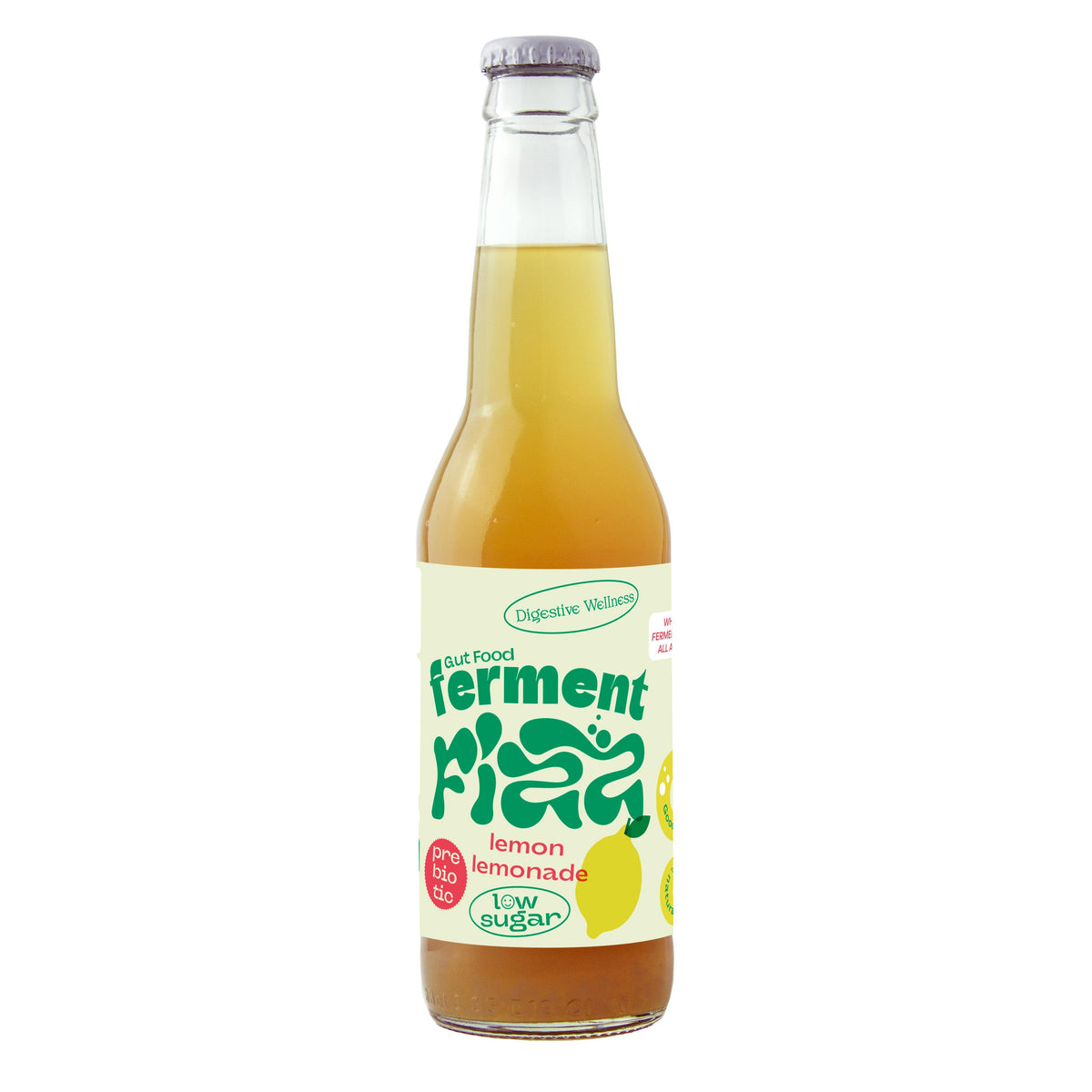 Wholesale Drinks Supplier & Distributor London – Mr. Lemonade