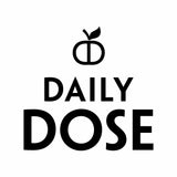 Daily Dose