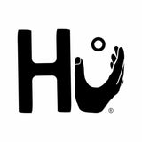 Hu Kitchen
