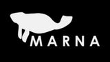 Marna Iced Tea