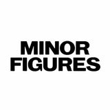 Minor Figures