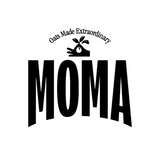 Moma Milk