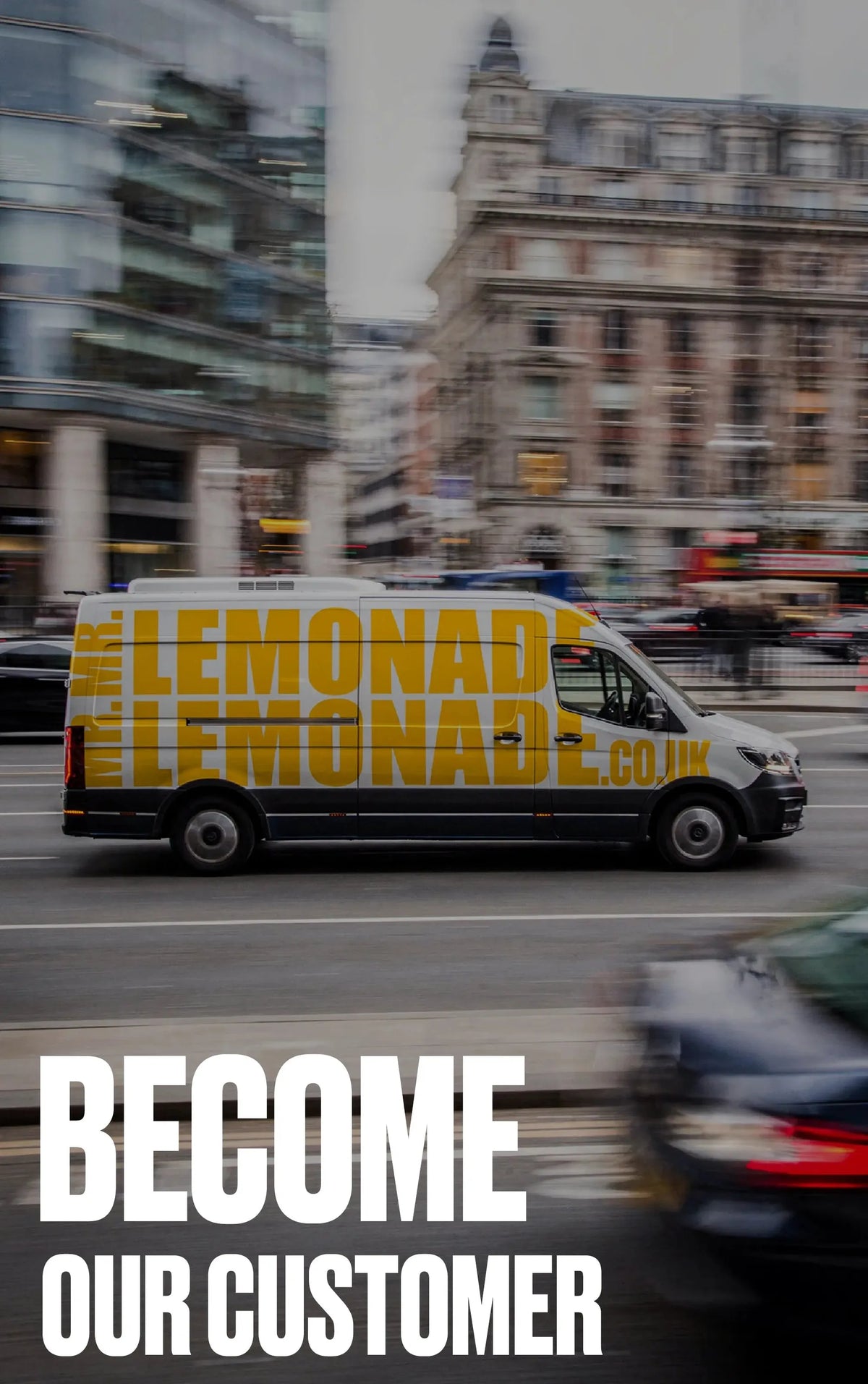 LemonAid - Sparkling & Organic Lemonades - MrLemonade – Mr. Lemonade
