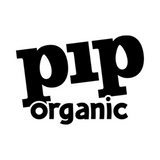 Pip Organic