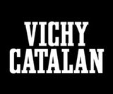 Vichy Catalan